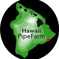 Hawaii PipeFarm(@hipipefarm) 's Twitter Profile Photo