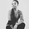 M_Adaelo's profile picture. https://t.co/UkWOVMA6N2
check my pinned tweet..
Ifb