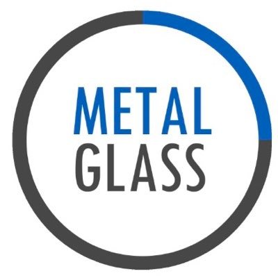 We are a team of engineering experts focused on helping architects to build contents related to innovation and architectural technology. #MetalGlass