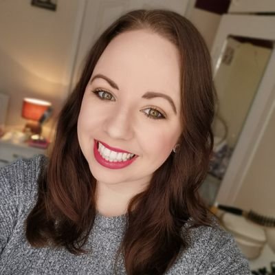 Cliona_Gorey's profile picture. 