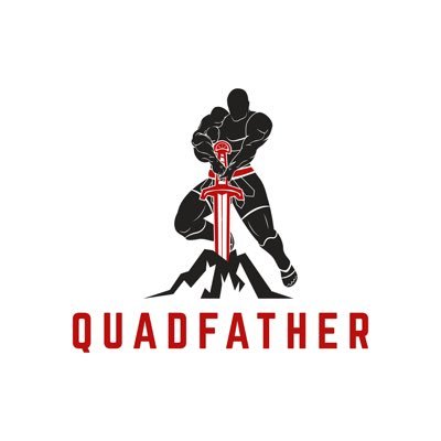 Quadfather_77