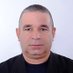 Rolando Díaz Vergel (@rolando_vergel) Twitter profile photo Rolando Díaz Vergel (@rolando_vergel) Twitter profile photo