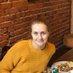 Anastasia Ufimtseva (@ana_ufimtseva) Twitter profile photo Anastasia Ufimtseva (@ana_ufimtseva) Twitter profile photo