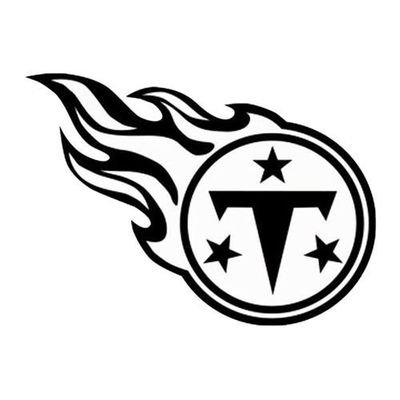 Titans/Oilers fan since 1997.
Native NashVillainā¢
Follow Me & I'll follow you.
Together, we will never be lost.
