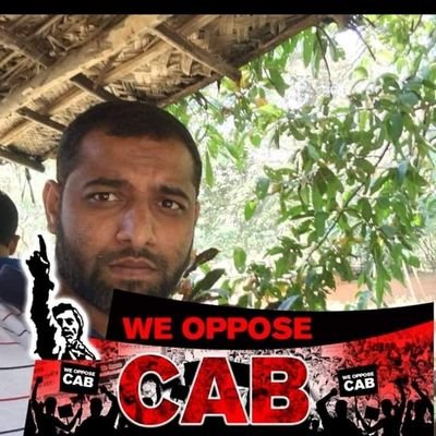 elyaz_khan's profile picture. 