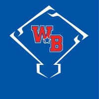 Western Boone Baseball (@webobaseball) 's Twitter Profile