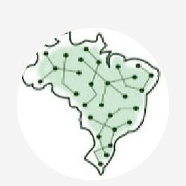 REET_Brasil
