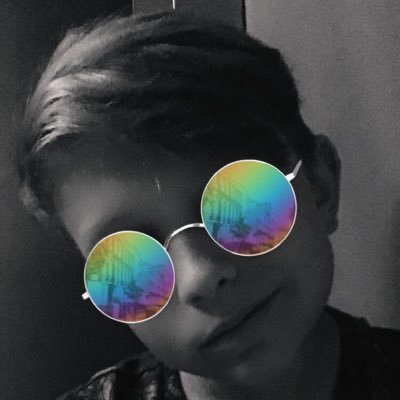 furnari_filippo's profile picture. Cool drole