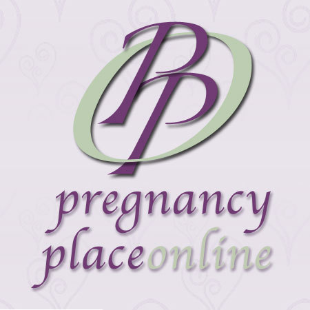 Pregnancy Place Online…connecting parents & resources.