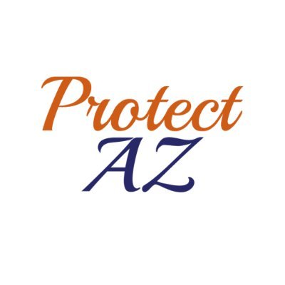 Raising private $$ to find & distribute critical med supplies in AZ to protect healthcare workers + at-risk communities impacted by #COVID19. Help save lives!