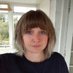 KathrynSimpson (@kilmunbooks) Twitter profile photo KathrynSimpson (@kilmunbooks) Twitter profile photo