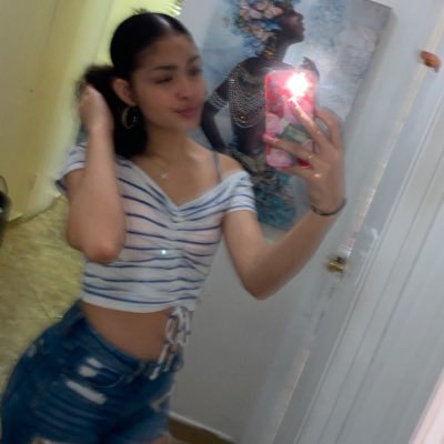 amos~ nicole_152523 ig~nicoletheshitt be you 🥰🦋