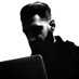 Anastasios S. (@ancst) Twitter profile photo Anastasios S. (@ancst) Twitter profile photo