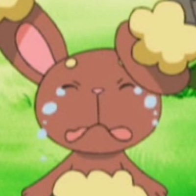 兎吉 ポケモンgo Usakipoke Twitter