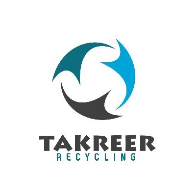 Takreerecycling Profile Picture