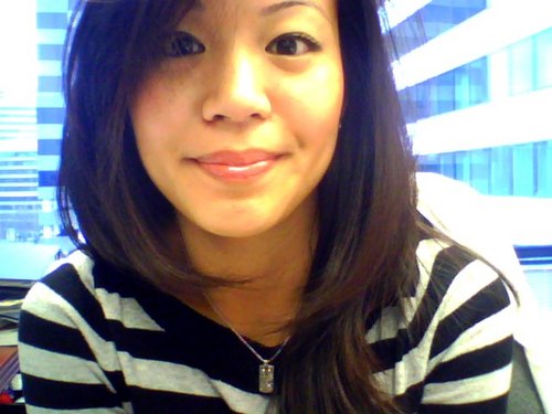 erinuy's profile picture. Communicator and changemaker.