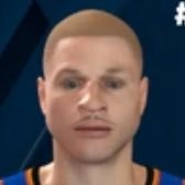 FlorinFilimon5's profile picture. Best NBA Defender of all time 1x ROY 11x DPOY 13x All Defensive First Team 2x All NBA Third Team