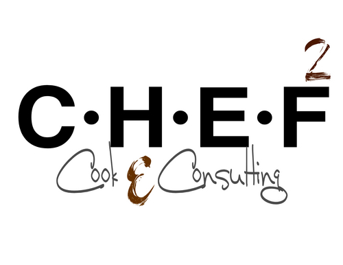 Consultoría de soluciones gastronómicas
Diseño y desarrollo Reingenieria Eqipamiento Coaching Capacitacion x competencias Cursos  RRHH Chef privado