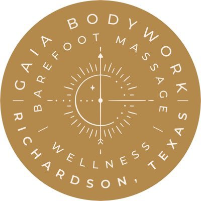 A holistic wellness studio specializing in barefoot Ashiatsu massage, Owned by Hillary Arrieta. LMT, Educator, and Holistic Wellness professional.
