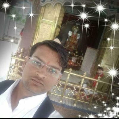 1998amansoni's profile picture. 