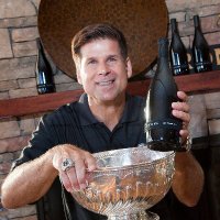 Jim Fox (@jimfox19) 's Twitter Profile