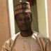 M.N Hambali (@ibnhanbal_) Twitter profile photo M.N Hambali (@ibnhanbal_) Twitter profile photo