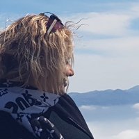 samaneelahi (@samaneelahi2) 's Twitter Profile