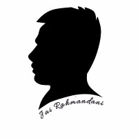 jrhmndn (@jaecung24) 's Twitter Profile