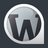 whiteloupe's profile image