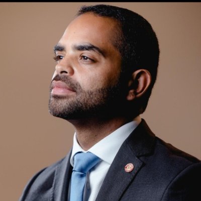 thiagow_df's profile picture. 