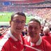Luke Rogers (@lukerogers93) Twitter profile photo Luke Rogers (@lukerogers93) Twitter profile photo