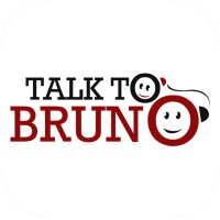 Talk To Bruno(@TalkToBrunoInc) 's Twitter Profile Photo