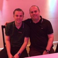 Paul Blackman (@paulpaulblack66) 's Twitter Profile