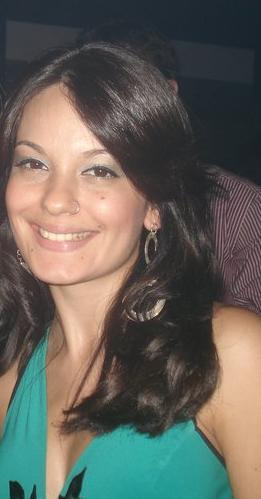 Sê o que quiseres, mas procura sê-lo totalmente.

http://t.co/Mn5wffF2bd