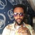 abdiqadir haji (@cabdqadir) Twitter profile photo abdiqadir haji (@cabdqadir) Twitter profile photo