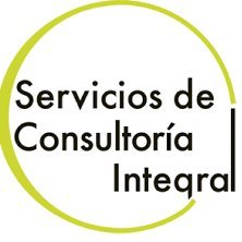 Somos un Grupo de profesionales especialistas en diversas áreas, con miras a darte las mejores soluciones a tus necesidades empresariales.