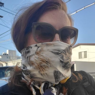 maresicle's profile picture. Just your average goal setting, soy rib eating, metal listening, stray cat feedin' California girl :)