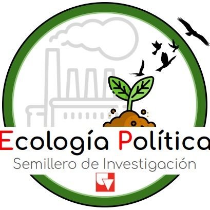 Semillero de Investigación de la Universidad del Valle, interesado en el tema de la Ecología Política.