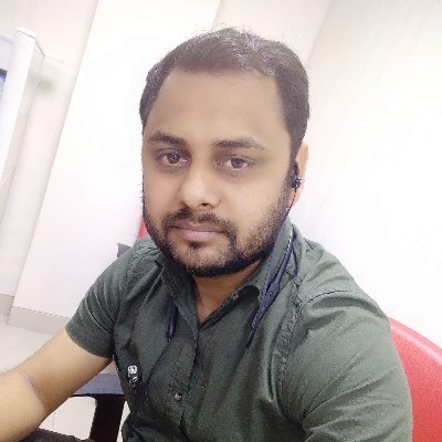 vatinsharma's profile picture. 