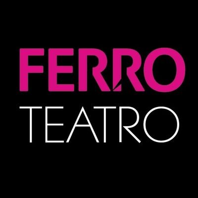 Ferro Teatro