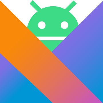 KotlinAndroids's profile picture. Developing Android Apps with Kotlin.