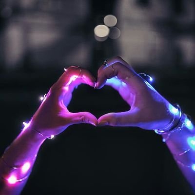 jnr_nkari's profile picture. A lawyer,love jokes and football fun