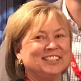 smarten's profile picture. High tech PR professional; sheltering in place until further notice.