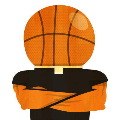 Church of Bracketology Profile