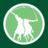 victorycup's profile image