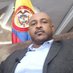 James Biuza Valois (@jamesbiuzav) Twitter profile photo James Biuza Valois (@jamesbiuzav) Twitter profile photo