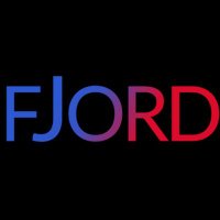 FJORD (@_thefjord) 's Twitter Profile Photo FJORD (@_thefjord) 's Twitter Profile Photo
