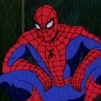 Spider-Man Dublajlı(@SpideyAnimated) 's Twitter Profile Photo