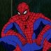 Spider-Man Dublajlı (@spideyanimated) Twitter profile photo Spider-Man Dublajlı (@spideyanimated) Twitter profile photo
