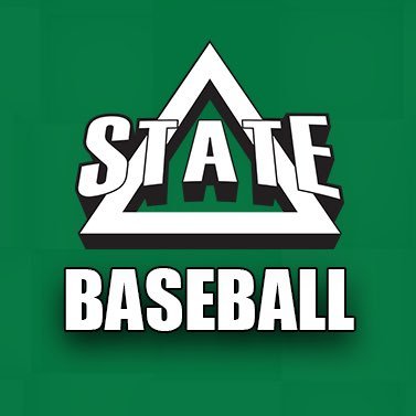 Statesmen Baseball Profile